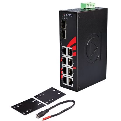 LNX-1002G-SFP