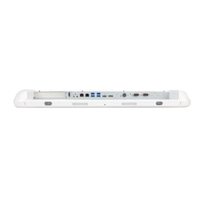 WMP-24P-IP54-IP0A-i7