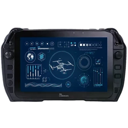 G101AD-A