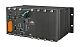 AXP-9391-IoT