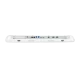 WMP-24P-IP54-IP0A-i7