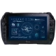 G101AD-A