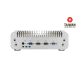 AIP-MURE3-A1