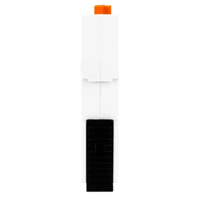 ECAT-2601