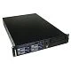 GHI-247-SATA
