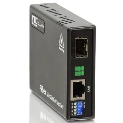 FMC-1000PH-SC20A