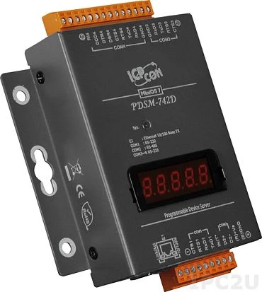 PDSM-742D