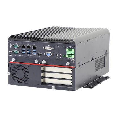 MEGA-3110