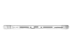 373T/MD-Medical-Tablet--M