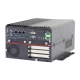 MEGA-3110
