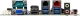 mITX-H610E