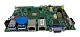 TH35-E3930