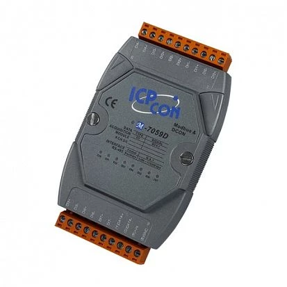 M-7059D