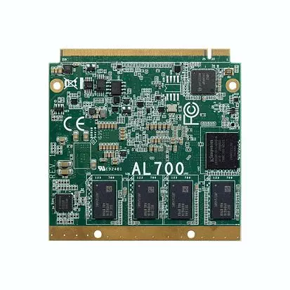 AL700-T80-E50