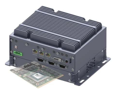 RV2-T1M-NVIDIA