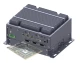 RV2-T1M-NVIDIA