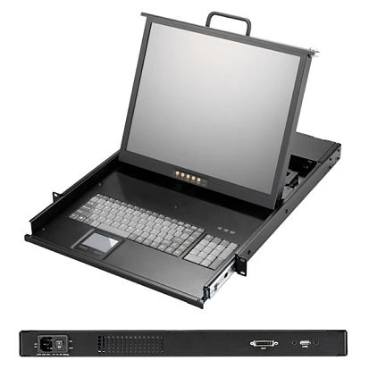 AMK801-19UBV