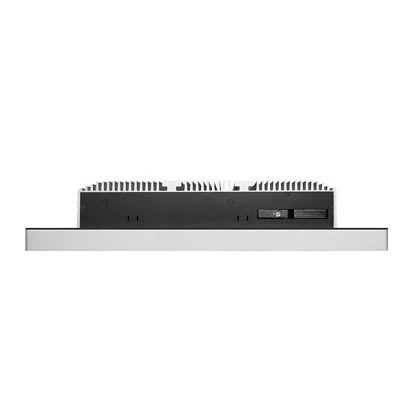 LPC-P185W-2X
