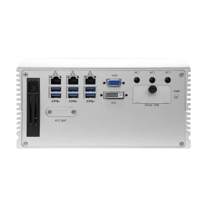 FPC-7902