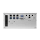 FPC-7902