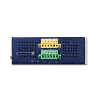 IAP-1800AX