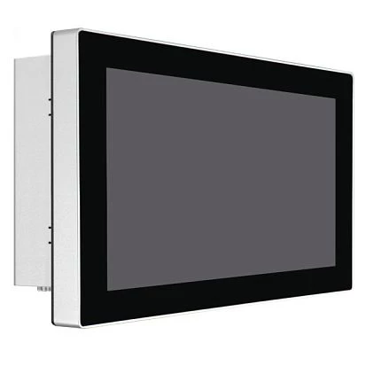 LPC-P101W-3X