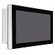 LPC-P101W-3X
