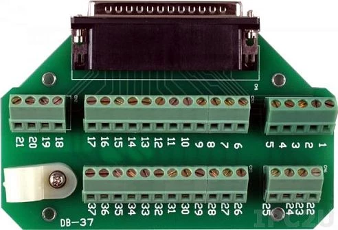 DB-37