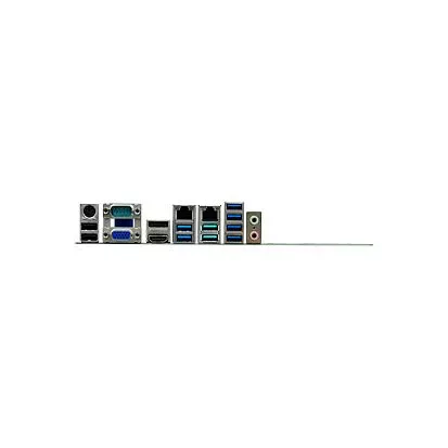 CMS330-Q470E/H420E-Series