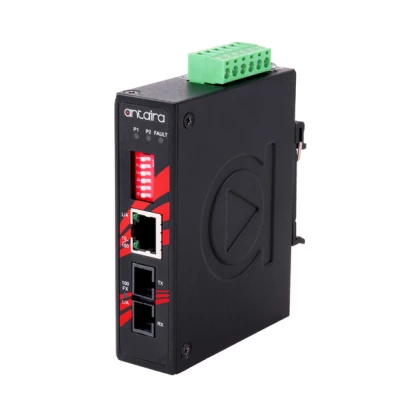 IMC-C100-S3-T