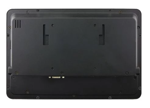 W10RK3S-PCH2LB
