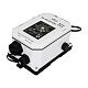 DL-302-WF-IP65