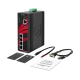 LMX-0501G-SFP-V2