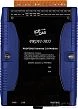 PROFI-5055
