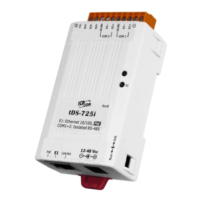 tDS-725i