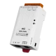 tDS-725i