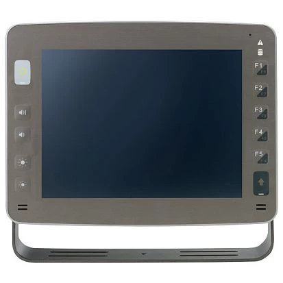 VMC-4511-K