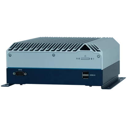 IBS-600-H