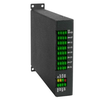 EC1-P32