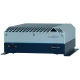 IBS-600-H