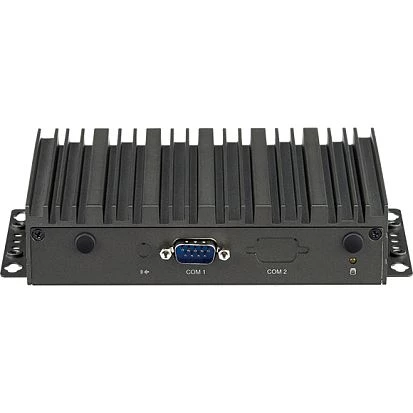 Neu-X102-N50