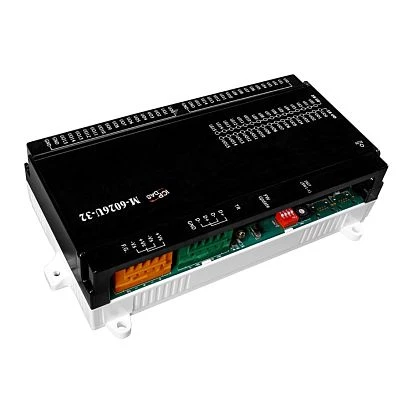 M-6026U-32