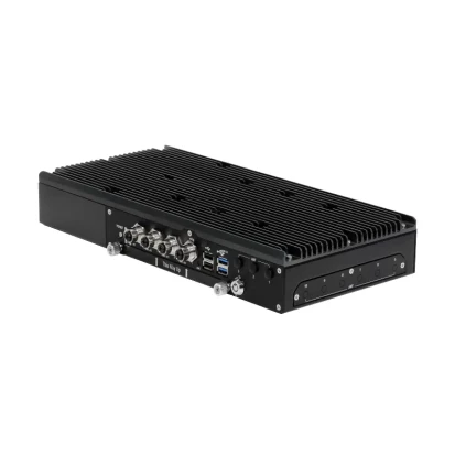 VBOX-3630Rx-M12X-Series
