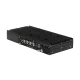 VBOX-3630Rx-M12X-Series