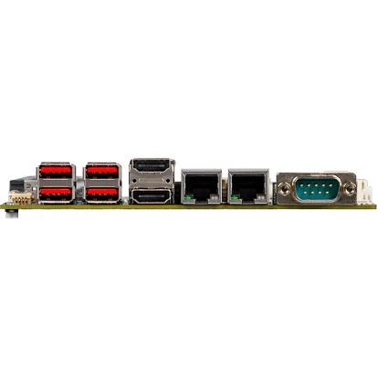 QBiP-8365A