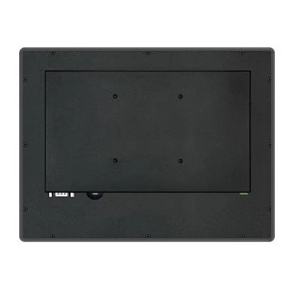 LPC-P121S-1KX