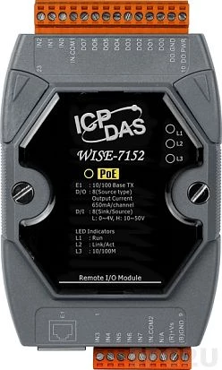 WISE-7152