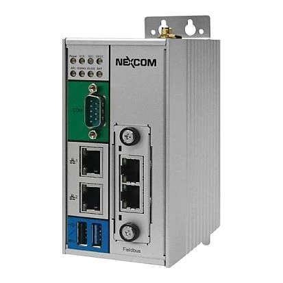 CPS-100-DP