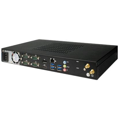 JBC143F694W-335B