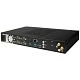 JBC143F694W-335B
